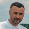 Богдан Авраамчук о компании ППуСлы