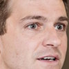 Сергей Минаев о компании ППуСлы